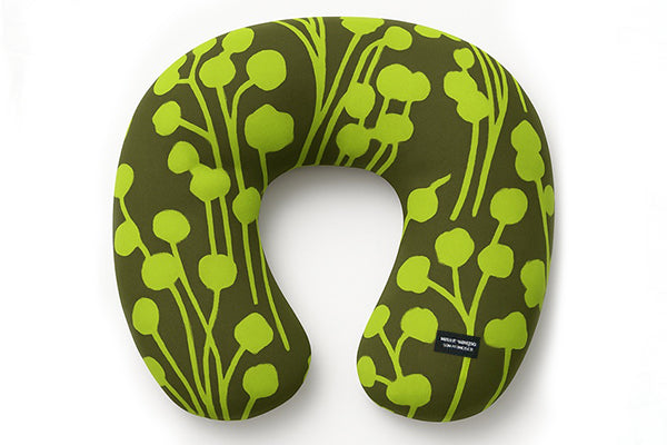 Neck Hugger - Serenity