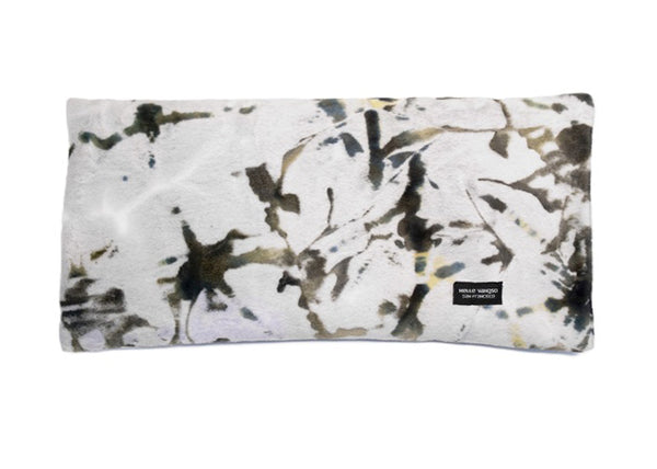 Classic - J. Pollock