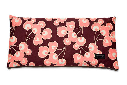 Classic - Acacia Plum