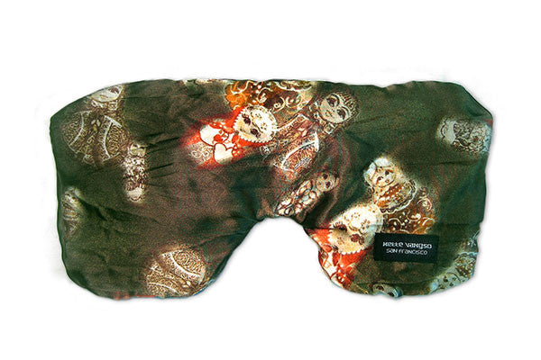 Eye Catcher - Matryoshka