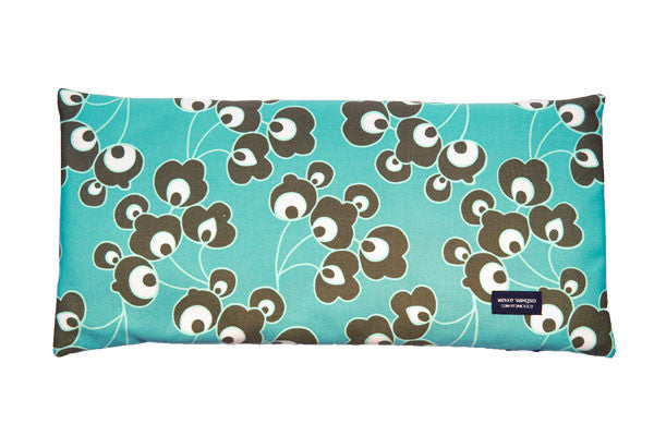 Classic - Acacia Teal