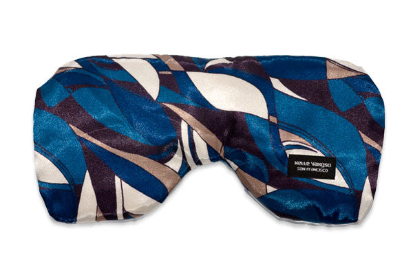 Eye Catcher - Braque