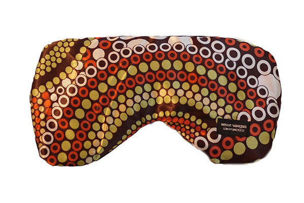 Eye Catcher - Funkytown