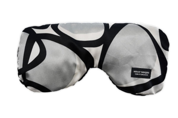 Eye Catcher -Hard Candy