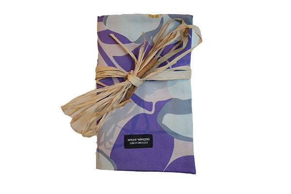 DIY Classic- Picasso spa pillow kit