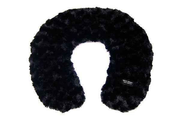 Neck Hugger - Vanderbilt