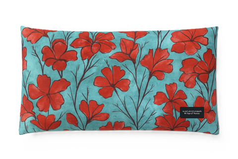 Classic - Amber's Dream