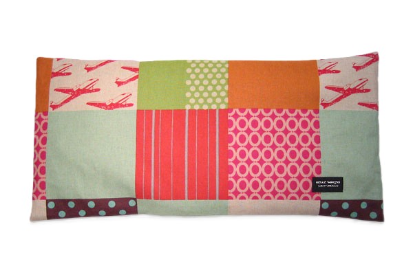 Classic - Bon Voyage