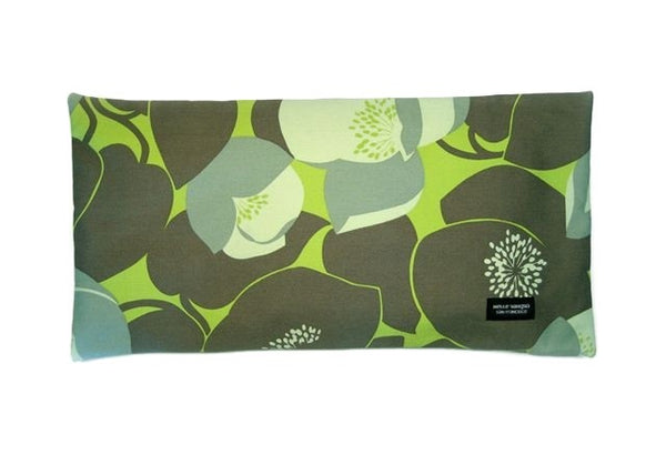 Classic - Green Forest