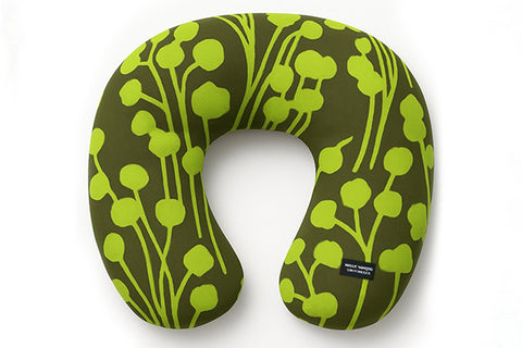 Neck Hugger - Serenity