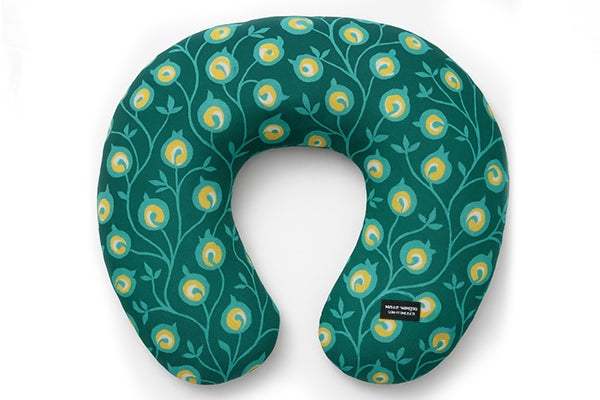 Neck Hugger - Pilgrim