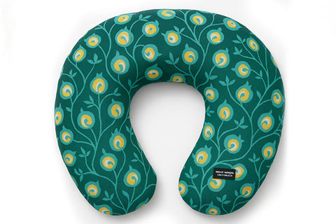 Neck Hugger - Pilgrim