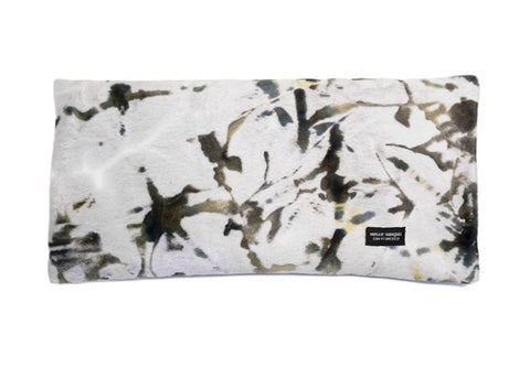 Classic - J. Pollock