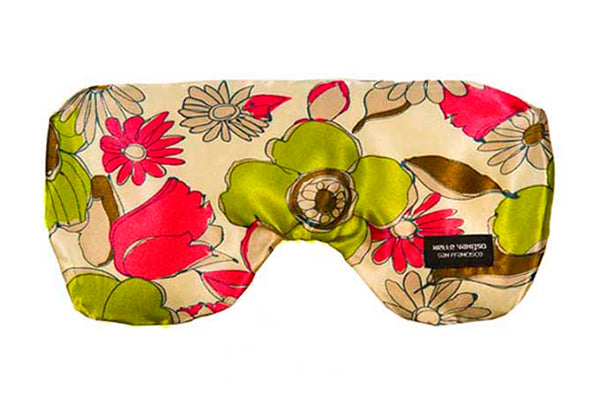 Eye Catcher -Savage Rose