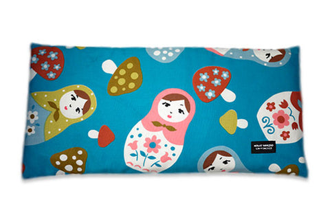 Classic - Matryoshka